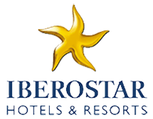 Iberostar