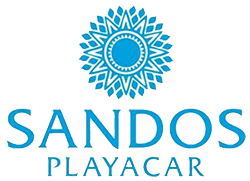 Playa Sandos