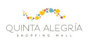 Quinta Alegría