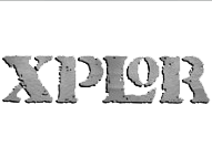 XPLoR