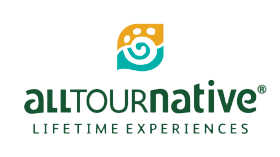 Alltournative