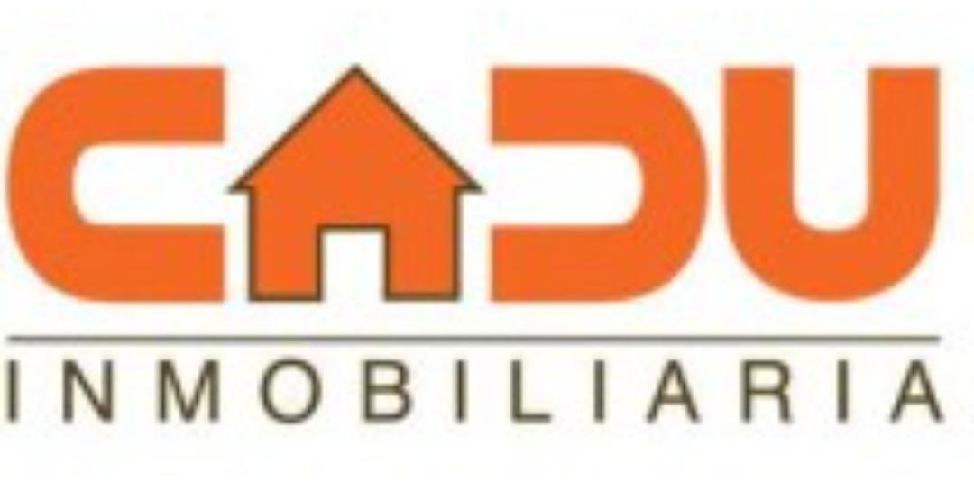 Xpuha