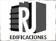RJ Edificaciones