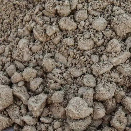 Material Cementante