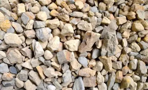 Piedra